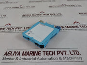 Eaton Mtl5541As Repeater 4/20Ma