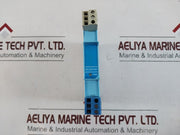 Eaton Mtl5541As Repeater 4/20Ma