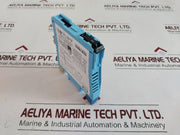 Eaton Mtl5541S 1 Ch Repeater Power Supply 4/20 Ma