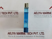 Eaton Mtl5541S 1 Ch Repeater Power Supply 4/20 Ma
