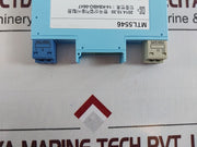 Eaton Mtl5546 Isolating Driver (New)