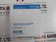 Eaton Mtl5546 Isolating Driver (New)