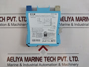 Eaton Mtl5546 Isolating Driver (New)
