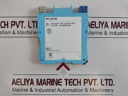 Eaton Mtl5546 Isolating Driver (New)