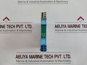 Eaton Mtl5546 Isolating Driver (New)