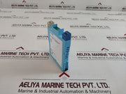 Eaton Mtl5546 Isolating Driver (New)
