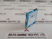 Eaton Mtl5546 Isolating Driver (New)