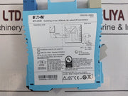 Eaton Mtl5546 Isolating Driver (New)