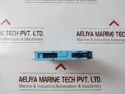 Eaton Mtl5546 Isolating Driver (Used)