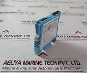 Eaton Mtl5546 Isolating Driver (Used)
