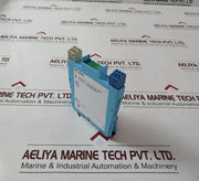 Eaton Mtl5546 Isolating Driver (Used)
