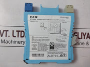 Eaton Mtl5546 Isolating Driver (Used)
