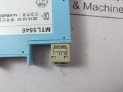 Eaton Mtl5546 Isolating Driver (Used)