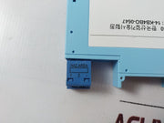 Eaton Mtl5546 Isolating Driver (Used)