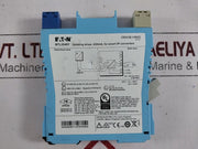 Eaton Mtl5546Y Isolating Driver 250V