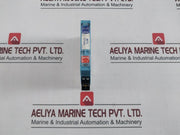 eaton-mtl7715-shunt-diode-safety-barrier-15v-250v-150ma