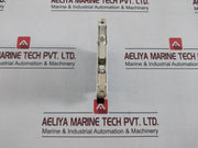 Eaton Mtl7715+ Shunt-diode Safety Barrier 15V 250V 150Ma