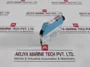 Eaton Mtl7715+ Shunt-diode Safety Barrier 15V 250V 150Ma