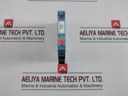 eaton-mtl7758-shunt-diode-safety-barrier-750ma-250v