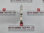 Eaton Mtl7758+ Shunt-diode Safety Barrier 750Ma 250V
