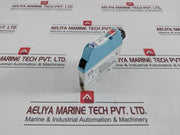 Eaton Mtl7758+ Shunt-diode Safety Barrier 750Ma 250V