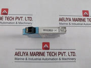 Eaton Mtl7758+ Shunt-diode Safety Barrier 750Ma 250V