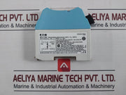 Eaton Mtl7758+ Shunt-diode Safety Barrier 750Ma 250V