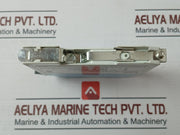 Eaton Mtl7761Ac Shunt-diode Safety Barrier 100Ma 250V