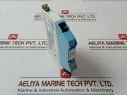 Eaton Mtl7761Ac Shunt-diode Safety Barrier 100Ma 250V