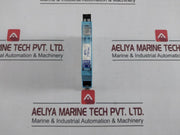 eaton-mtl7761ac-shunt-diode-safety-barrier-250v-100ma-120vrm