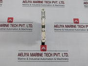 Eaton Mtl7761Ac Shunt-diode Safety Barrier 250V 100Ma 120Vrm