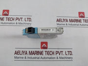 Eaton Mtl7761Ac Shunt-diode Safety Barrier 250V 100Ma 120Vrm