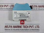 Eaton Mtl7761Ac Shunt-diode Safety Barrier 250V 100Ma 120Vrm