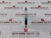 Eaton Mtl7765Ac Safety Barrier 18-isa110003-0
