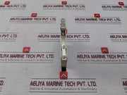 Eaton Mtl7765Ac Safety Barrier 18-isa110003-0