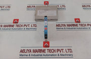Eaton Mtl7787+ Shunt-diode Safety Barrier