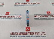 Eaton Mtl7787+ Shunt-diode Safety Barrier