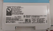 Eaton Mtl7787+ Shunt-diode Safety Barrier