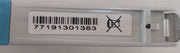 Eaton Mtl7787+ Shunt-diode Safety Barrier