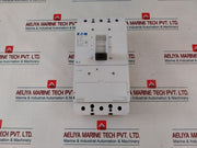 Eaton N3-400 Switch-disconnector 3P 400A