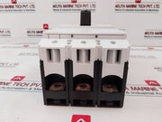 Eaton N3-400 Switch-disconnector 3P 400A