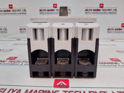 Eaton N3-400 Switch-disconnector 3P 400A