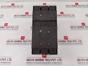 Eaton N3-400 Switch-disconnector 3P 400A