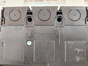 Eaton N3-400 Switch-disconnector 3P 400A