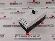 Eaton N3-400 Switch-disconnector 3P 400A