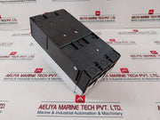 Eaton N3-400 Switch-disconnector 3P 400A