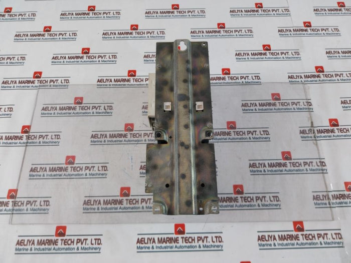 Eaton Nema Size 3 An16Kn0 Motor Control Starter C320Kgs22