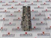 Eaton Nema Size 3 An16Kn0 Motor Control Starter C320Kgs22