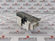 Eaton Nema Size 3 An16Kn0 Motor Control Starter C320Kgs22