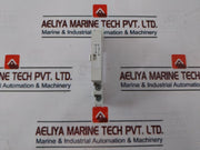 Eaton Nhi11-pkz0/Xtpaxsa11 Auxiliary Contact Used